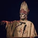 Papa nihil