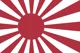 Imperial Japan