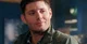 Dean Winchester 