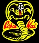 Cobra kai