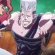 Jean Pierre Polnaref