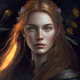 Feyre-ACOTAR
