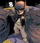 damian wayne 