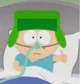 South park prom