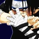ADOPTIVE Sasuke