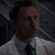 Owen Hunt