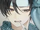 Daycare Worker - BL