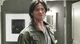 Sam Winchester 