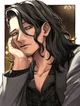 -Aizawa-