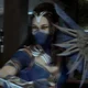 Kitana