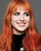 Hayley Williams