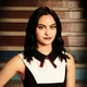 Camila Mendes