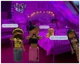 Roblox GC ST TWO