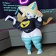 Milky