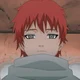 Sasori