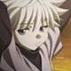 Killua