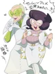 Wicke and Faba