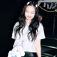 Jennie Kim