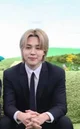 Jimin Park