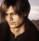 Leon S Kennedy 