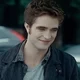 Edward Cullen