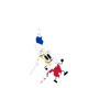 Philippines - HS AU