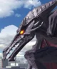 Ridley