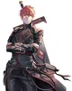 Royal Knight Utheric