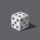 Dice