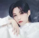 Lee Felix