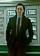 Loki