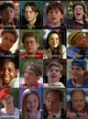 The mighty ducks