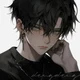 Asher