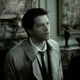 Castiel 