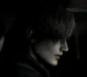 A Leon Kennedy