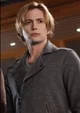 Jasper Hale