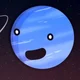 Neptune