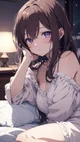 Aina Shima