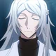 Tatsuhiko shibusawa 