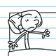 Greg Heffley