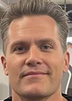 Kyle Brandt