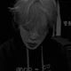 Mistake_Yoonmin_