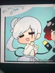 Pocket Weiss