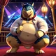 King typhlosion ai 