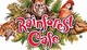 Rainforest Cafe