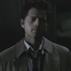 Castiel