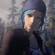 Chloe Price 
