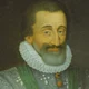 Henri IV 