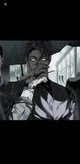 Mafia Boss