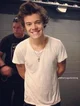 Harry Styles 